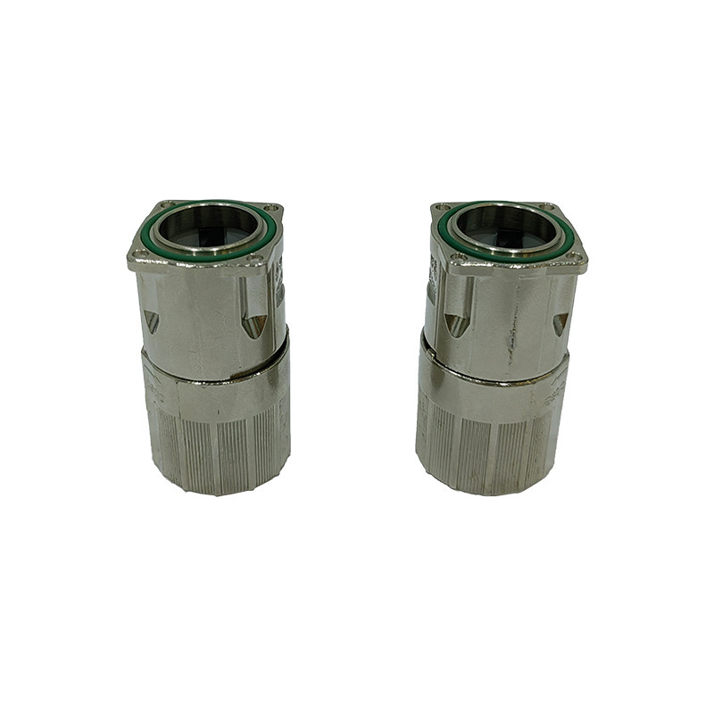 BDFA107NN00000050000