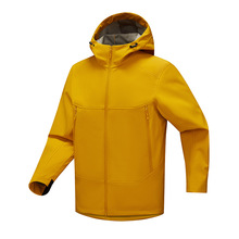 ɽϵ����A�˴�����H���������w���÷��L��ˮ�Bñܛ���_�h�µ�ɽ