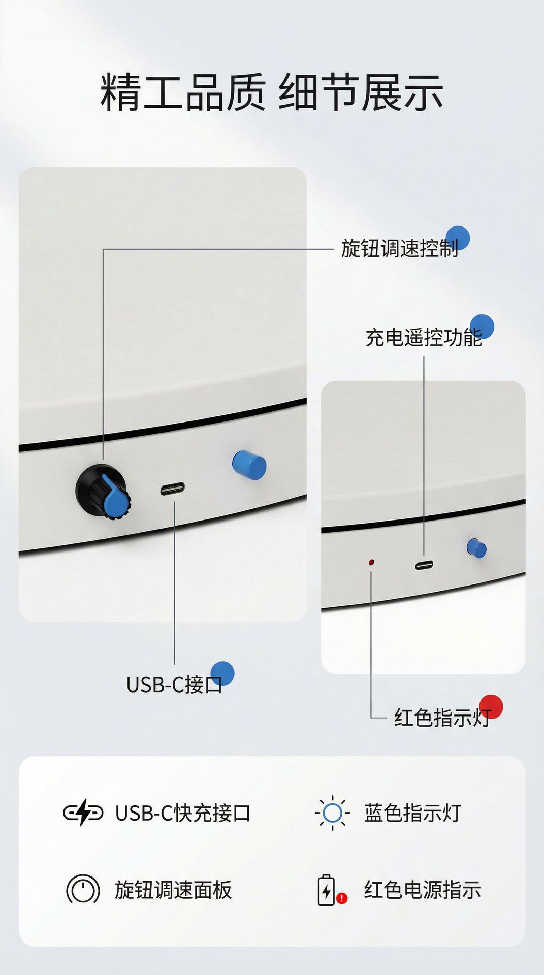 电商详情页3-产品细节展示.png
