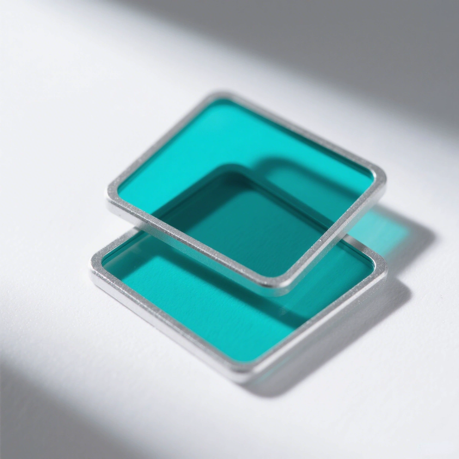 Фильтр IPL500нм, медицинского класса, длинноволновой фильтр специально для эндоскопов, производитель Shenzhen Huaxusheng