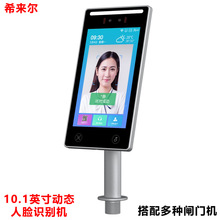 PAD10.1CĘͨп֧ھLlTϵy