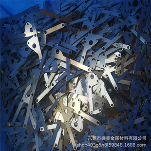 �����и�H62�S�~Ƭ0.1mm�S�~Ƥ H65�S�~�宐���~Ƭ�~�żӹ�