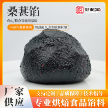 ����ɣ���W��H02)ˮ��ζ�W����W������決�W�Ͽ����l������