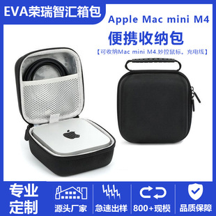 ƽ����X���Cmini m4�ռ{�� ��X���CM4��y���oӲ�� �ռ{���o��