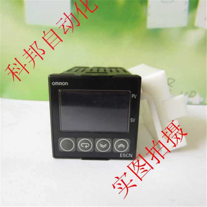 温控器E5CN-R2TU/Q2TU E5CN-R1TU/Q1TU E5CN-Q1TCU/R1TCU温控