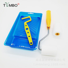 ���Sֱ�N��ͯ�L��2��4�纣�d�Lˢˢ���a���ɫ��y�бP���b����