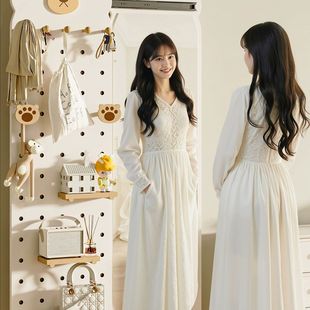 ȫ���R�����ö������P�]�[��ʽ���P����ԇ���R�����R��E0���ڒ�