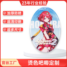 �R���F������ �E�A�D��C��������߅����Ԫ�����R���F������