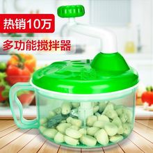 ��̖�֓u���W�C�g�˙C�в�����W���W��˙C�����քӴ����������