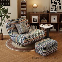 �p�ݓu�u�ο͏d�������γ����̨�������Æ���ɳ�l����ëë�x�u��