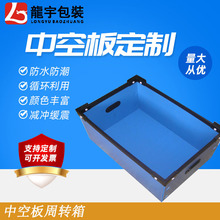 �пհ����D�䶨�Ƽӹ� PP���Ͽ��䵶�����n߅�l�սǼӹ̹Ǽ���