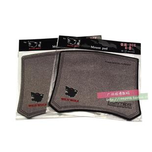 ͬ�в�ُ���l H8�����i߅ ��δ�Ǽ����i߅�|���� �ܿ��Α���ˉ|