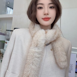 �ޱ�ů�߼���ëë�I�������Ůʿ�Ӻ����ë������ů��Ƥ���̰�ɫ