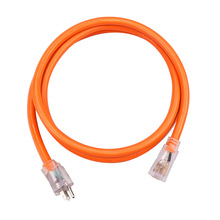 �S�Ҍ���ETL��ˮ͸����ָʾ����ʽ���L����Ҏ�Դ���������⾀