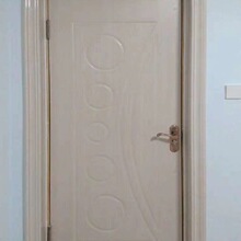 ʯܴT׷´ʯT̨TT״̨߅l