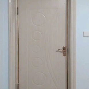 ʯ�ܴ����T�׷´���ʯ��������T���̨�T�����T�״�̨���߅���l