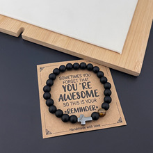 Tume���u�羳��Ʒĥɰ������朻���ʯСʮ�ֵ�����机���ʯ�ִ�