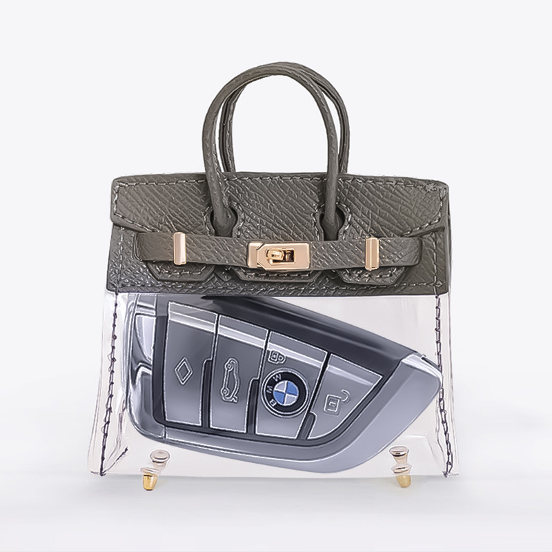 엘리펀트 그레이 [재고]