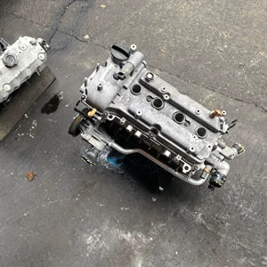 Wuling Rongguang 1.2 Engine Wuling Lmh Engine Wuling Hongguang 1.2 Engine Ld6 Engine