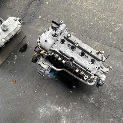 Wuling Rongguang 1.2, Wuling Lmh, Wuling Hongguang 1.2, Ld6 mühərriki