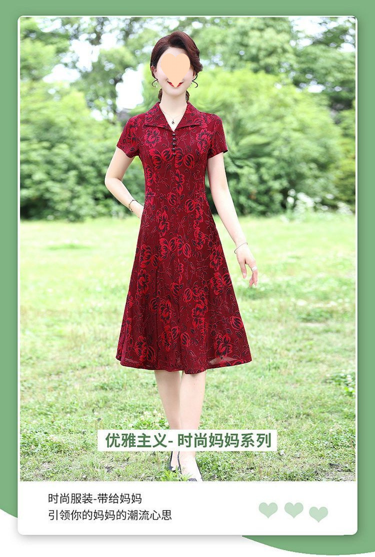 23978ceb-64b9-49c1-a6f5-962b345b84db.jpe