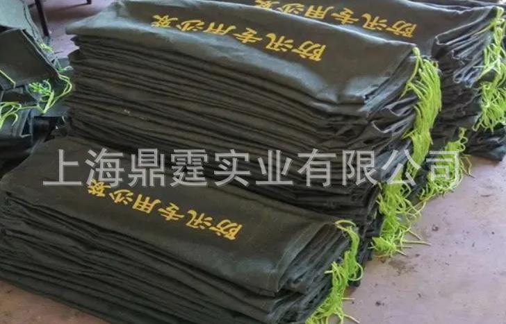 �����Ѵɳ�� ��������ɳ�� ����ɳ����ˮɳ������ר��ɳ��