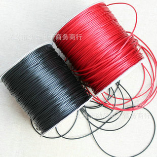 �n��Ϟ�����K��1.5mm���Ʒ����Ϟ�K�t�K 35Ԫ/�� �tɫ��ɫ����