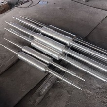 SҹWtIt310S݁Lĥ͸ߜؠt݁