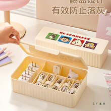 �������ռ{�пɐ������Դ�֙C���ָ���ô��������������������