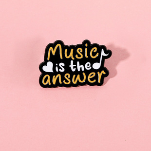 �W��ȤζӢ����ĸ����music is answer���ԕr�Є�־���ֽ������