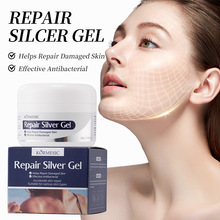 �y���zgelˮ�������w�沿�o���羳���Q�S�����l