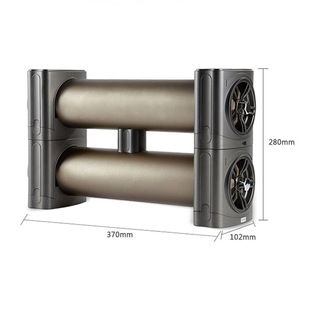 ���l�p�˃�ˮ�����ÏN����ˮ�C���P䓳��V�C�ԁ�ˮ����̿���VĤ