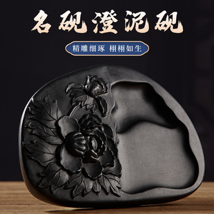 ��̨�������ó����೎ԭʯ��Ȼī��ī�l��īĥī�˳�쨳�ë�Pī�K