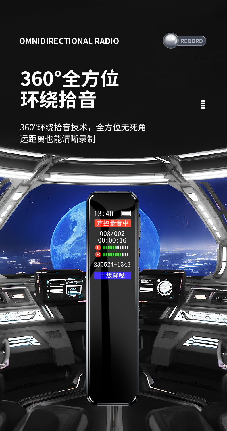 4cf2a75e-ec84-43c4-ae1d-600d52634141.jpe