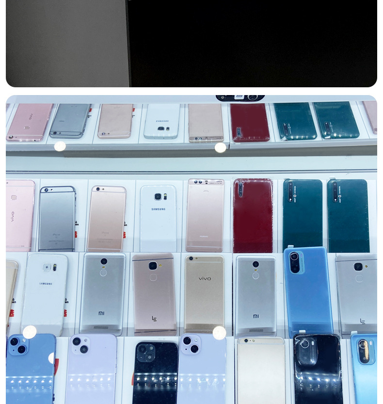 O1CN019MeQJf1swC20KDHnV_!!2297525830-0-cib.jpg?__r__=1719541682508