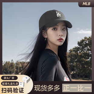 �n��mlbñ��cp77С��ny����ñܛ�cp66���ny����ñŮins����