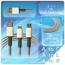 3Aͨ�ÿ�侀�������m����O���A��С�����Ǿ�����䔵����