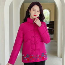 �³��Ї��L�̿���q�޷�Ů�����L�����P�����b����С���ӼӺ�����