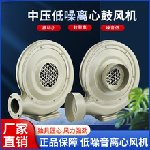 �F���Љ��L�C�����x��ʽ���L�C220V����m���I�t���ş�������