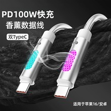 �l����޹PD100W���������z�������m���O���A�鰲׿type-c��늾�