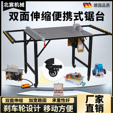 ���ľ���ۯB�̨�๦��һ�w�CС�ͱ�yʽ���׹���̨��̨�