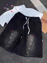 С��б�д̽��~����ţ�ж�ѝ�п��ļ�����cleanfit��ʽ���b���ѝ