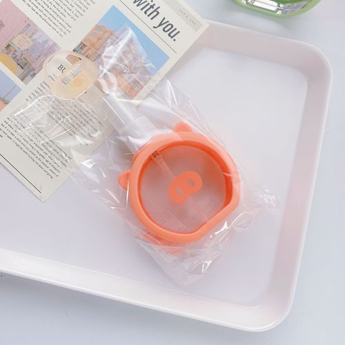 Fine-mist toner spray bottle, ultra-fine mist cosmetic water, alcohol-free fragrance, refillable bottle—perfect for face hydration, travel-friendly, and delightfully cute.