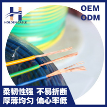 ���v��� Դ�^���S ��D���� �ɽ��ܼӹ����� BV����о��