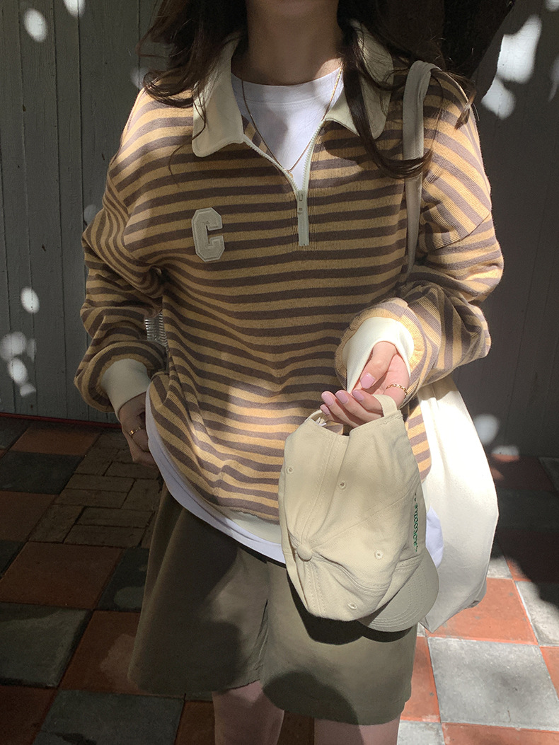 01-121KZ8021_16+ 5.JPG