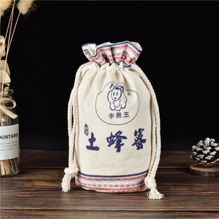 ���������۰��b��y�������鲼���K���ڴ��W���s������ռ{�����l