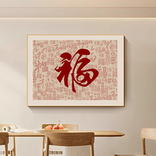 ��������ʽ�͏d�b���������ڮ�����d�F��Ԣ��ðٸ��D�쮋