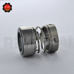 ���ã��༉�x�ıã���ˮ���ÙCе�ܷ⡡RM��U4, �ܵ��ÙCе�ܷ�