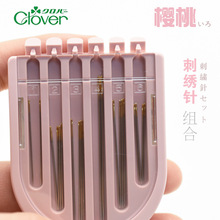 �ձ��M�ڿɘ�Cloverƴ���̽��ֿpᘽM �����ֹ��p�¿p�x�ᘺ��