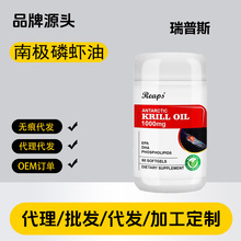 ���r�������mԭ�b����֬�r���غ��o��Ѫ�ܽ��� ����˹�ϘO���r��